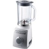 Стационарный блендер Kenwood BLM802WH