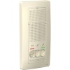 Вызывная панель Schneider Electric Blanca BLNDA000012