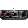 Клавиатура A4Tech Bloody B120