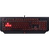 Клавиатура A4Tech Bloody B125