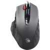 Игровая мышь A4Tech Bloody J95 (серый)