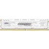 Оперативная память Crucial Ballistix Sport 16GB DDR4 PC4-21300 [BLS16G4D26BFSC]