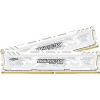 Оперативная память Crucial Ballistix Sport LT 2x16GB DDR4 PC4-19200 [BLS2C16G4D240FSC]