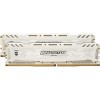 Оперативная память Crucial Ballistix Sport LT 2x16GB DDR4 PC4-19200 BLS2K16G4D240FSC