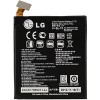 Аккумулятор для телефона Копия LG BL-T3