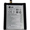 Аккумулятор для телефона Копия LG BL-T7
