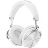 Наушники Bluedio T4S (белый)