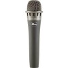 Проводной микрофон Blue enCORE 100i