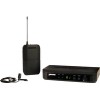 Радиосистема Shure BLX14E/CVL M17