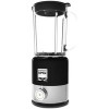 Стационарный блендер Kenwood kMix BLX750BK