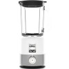 Стационарный блендер Kenwood kMix BLX750WH
