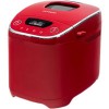 Хлебопечка Oursson BM0801J/RD