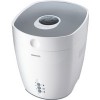 Хлебопечка Kenwood BM150