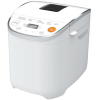 Хлебопечка Midea BM-220Q3-W