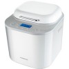 Хлебопечка Kenwood BM260