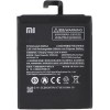 Аккумулятор для телефона Копия Xiaomi BM3A
