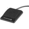 Проводной микрофон Beyerdynamic Classis BM 43 B (черный)