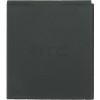 Аккумулятор для телефона Копия HTC BM65100