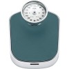 Напольные весы ADE Felicitas BM 702-4