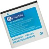 Аккумулятор для телефона By-mobile совместим с Samsung EB535151VU