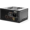 Блок питания be quiet! SFX Power 2 400W