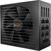 Блок питания be quiet! Straight Power 11 850W