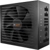 Блок питания be quiet! Straight Power 11 Platinum 750W BN307