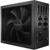 Блок питания be quiet! Dark Power 13 750W BN333