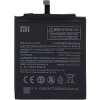 Аккумулятор для телефона Копия Xiaomi BN34