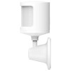 Датчик Xiaomi MiJia Human Body Sensor 2 RTCGQ02LM (международная версия)