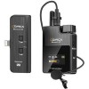 Микрофон Comica BoomX-D-Mi1 RX Mi+TX