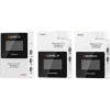 Радиосистема Comica BoomX-D PRO D2 (белый)