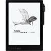 Электронная книга Onyx BOOX Max 2 Pro