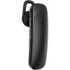 Bluetooth гарнитура Borofone BC8 (черный)