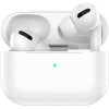 Наушники Borofone BW03 Plus