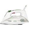 Утюг Bosch TDS 1210