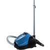 Пылесос Bosch BSM1805RU