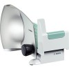 Ломтерезка Bosch MAS6200N