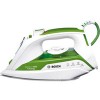 Утюг Bosch TDA502412E