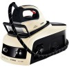 Утюг Bosch TDS2215
