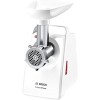 Мясорубка Bosch MMWPL3000