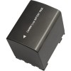 Аккумулятор Canon BP-2L24H
