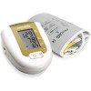 Автоматический тонометр Microlife BP 3AG1
