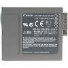 Аккумулятор Canon BP-407