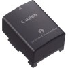 Аккумулятор Canon BP-808