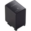 Аккумулятор Canon BP-827