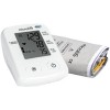 Автоматический тонометр Microlife BP A2 Standard (с адаптером и манжетой М)
