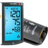 Автоматический тонометр Microlife BP A7 Touch BT (с адаптером)