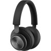 Наушники Bang & Olufsen Beoplay H4 (черный, 2 поколение)
