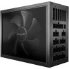 Блок питания be quiet! Dark Power Pro 12 1200W BN311